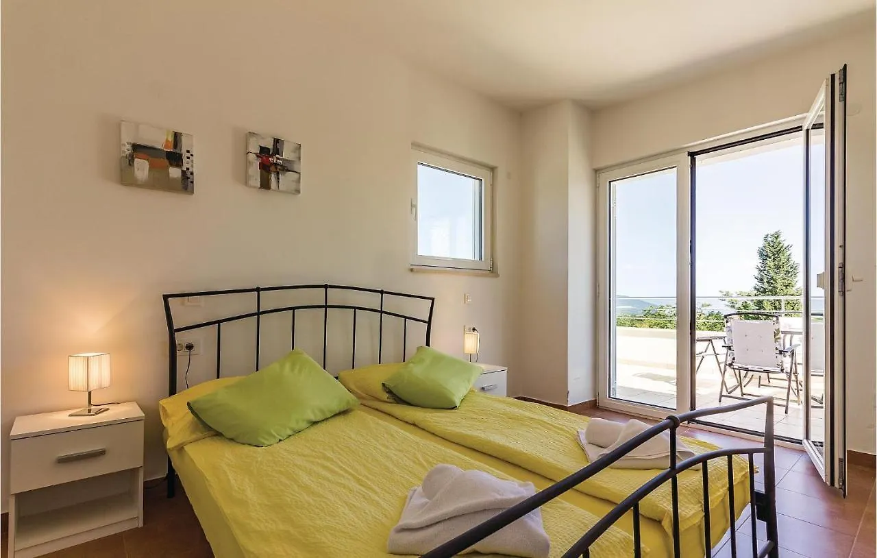 Awesome Home In Rakalj With House Sea View 0*,  Хорватия