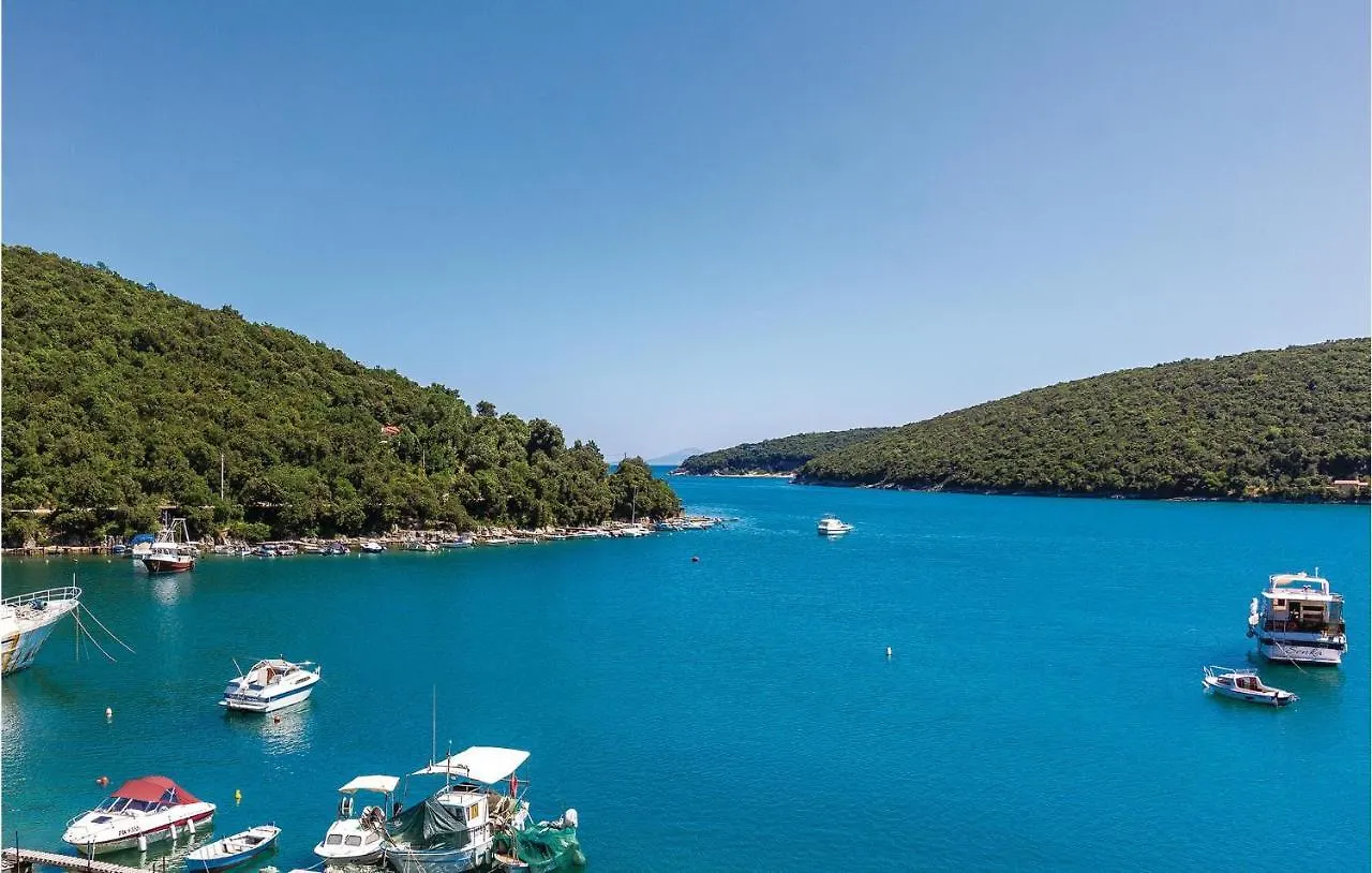 Awesome Home In Rakalj With House Sea View Tatil Evi